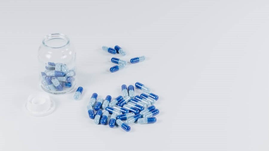 Medication